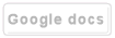 Google docs