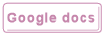 Google docs