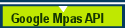 Google Mpas API
