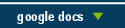 google docs