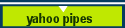 yahoo pipes