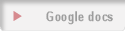 Google docs