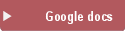 Google docs