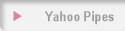 Yahoo Pipes