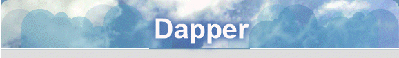 Dapper