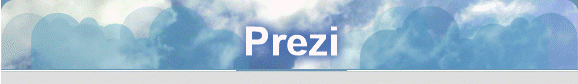 Prezi