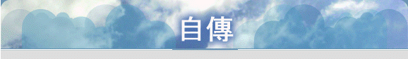۶