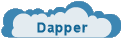 Dapper