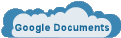 Google Documents