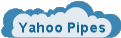 Yahoo Pipes