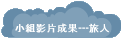 pռvG---ȤH