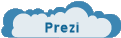 Prezi