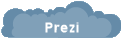 Prezi
