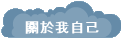 ڦۤv