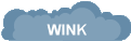WINK