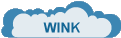 WINK
