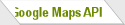 Google Maps API