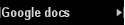 Google docs