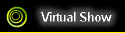 Virtual Show