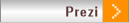 Prezi