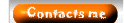 Contacts me