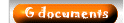 G documents