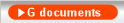 G documents