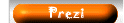 Prezi