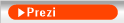Prezi