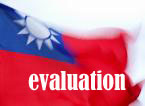 evaluation