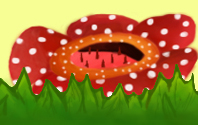 wƤH