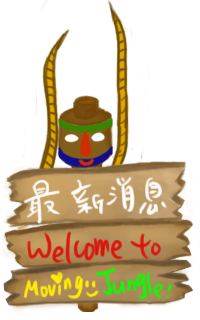 ̷s