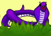 WT
