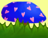 ]p