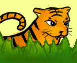 `D