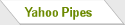 Yahoo Pipes