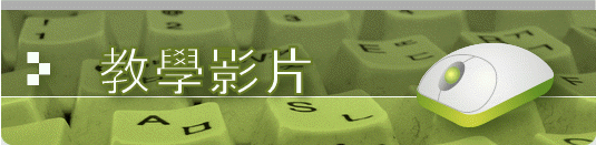 �оǼv��