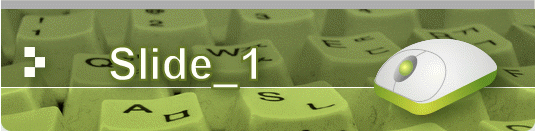 Slide_1
