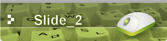 Slide_2