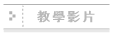 �оǼv��