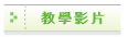 �оǼv��