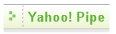 Yahoo! Pipe