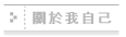 ����ڦۤv