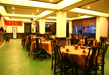 ���ǭ���