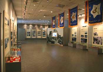 �K�G�T�ԥv�]