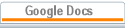Google Docs