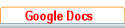 Google Docs