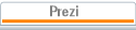 Prezi 