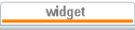 widget