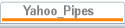 Yahoo_Pipes